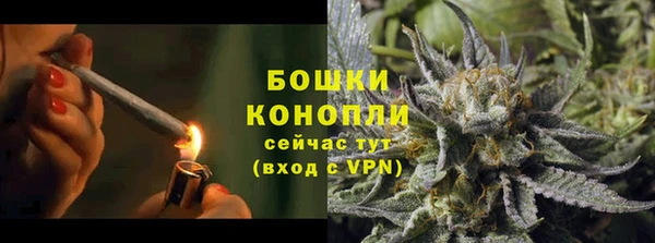 винт Балабаново