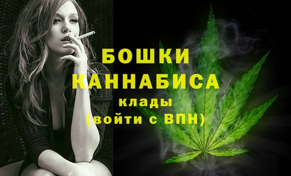 spice Баксан