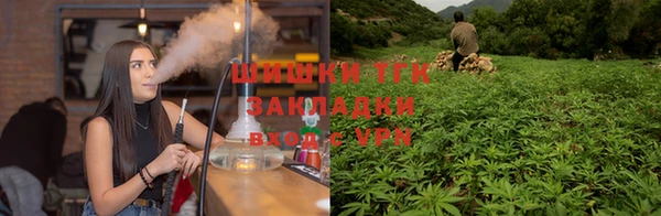 винт Балабаново